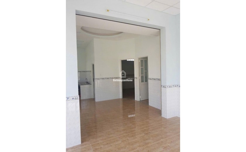 Nhà Lô góc SHR HXH 160m2 – Đường Số 40 TP.Thủ Đức S